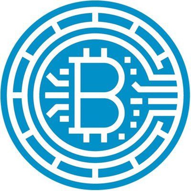 Coinfaucet