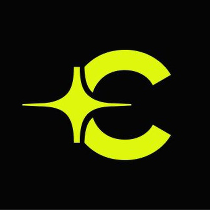 Coinflare