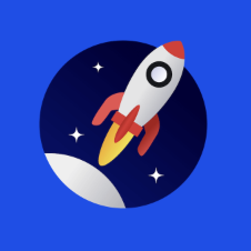 Coinspot