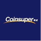 Coinsuper