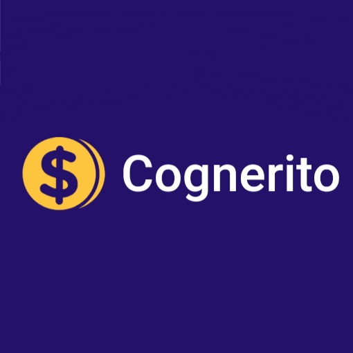 Congerito