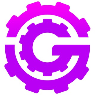 Crypto Gear