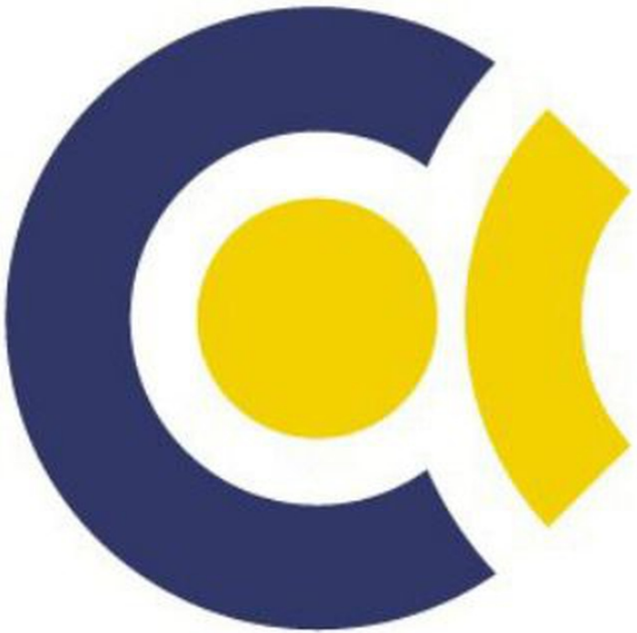 Crypto Halal