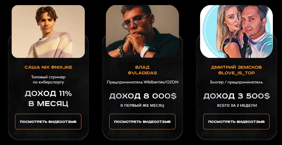 cryptobotprollc com