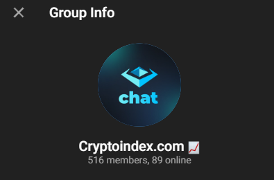 cryptoindex com