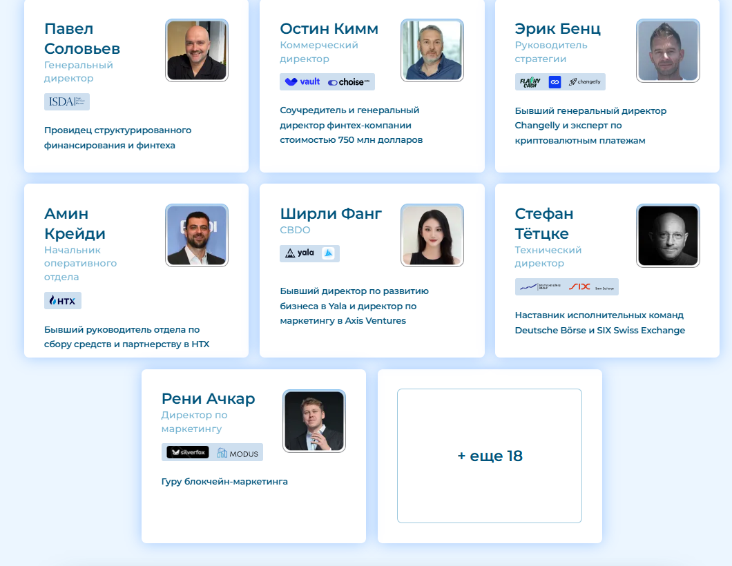 cryptoindex отзывы cryptoindex отзывы