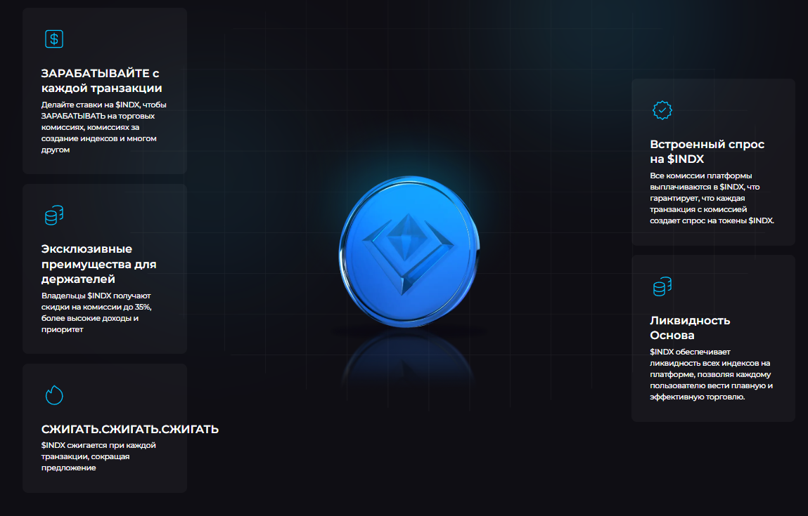 cryptoindexcom