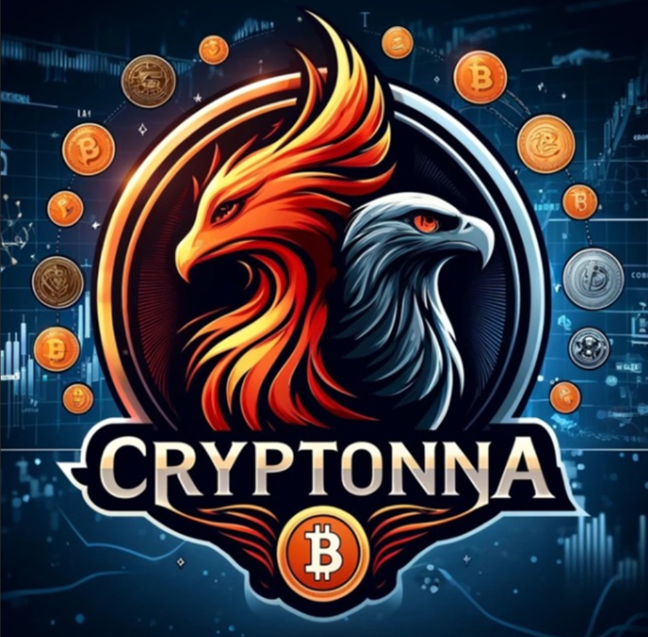 Cryptonna