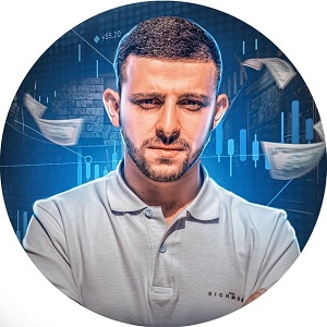 Cryptoopportunity