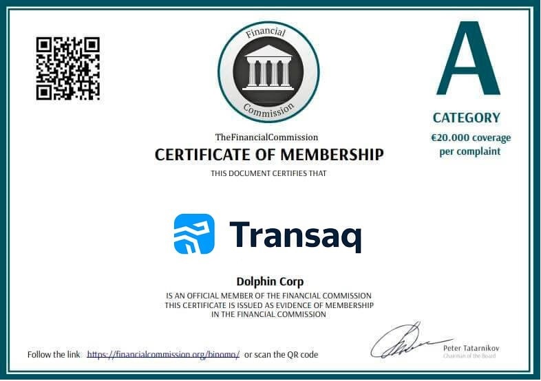 CryptoSphere Trade In bot