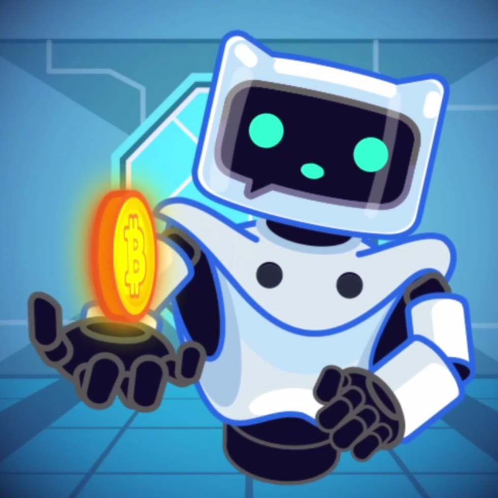 Cryptotex AI