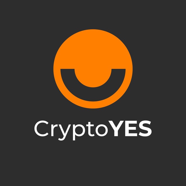 Cryptoyes