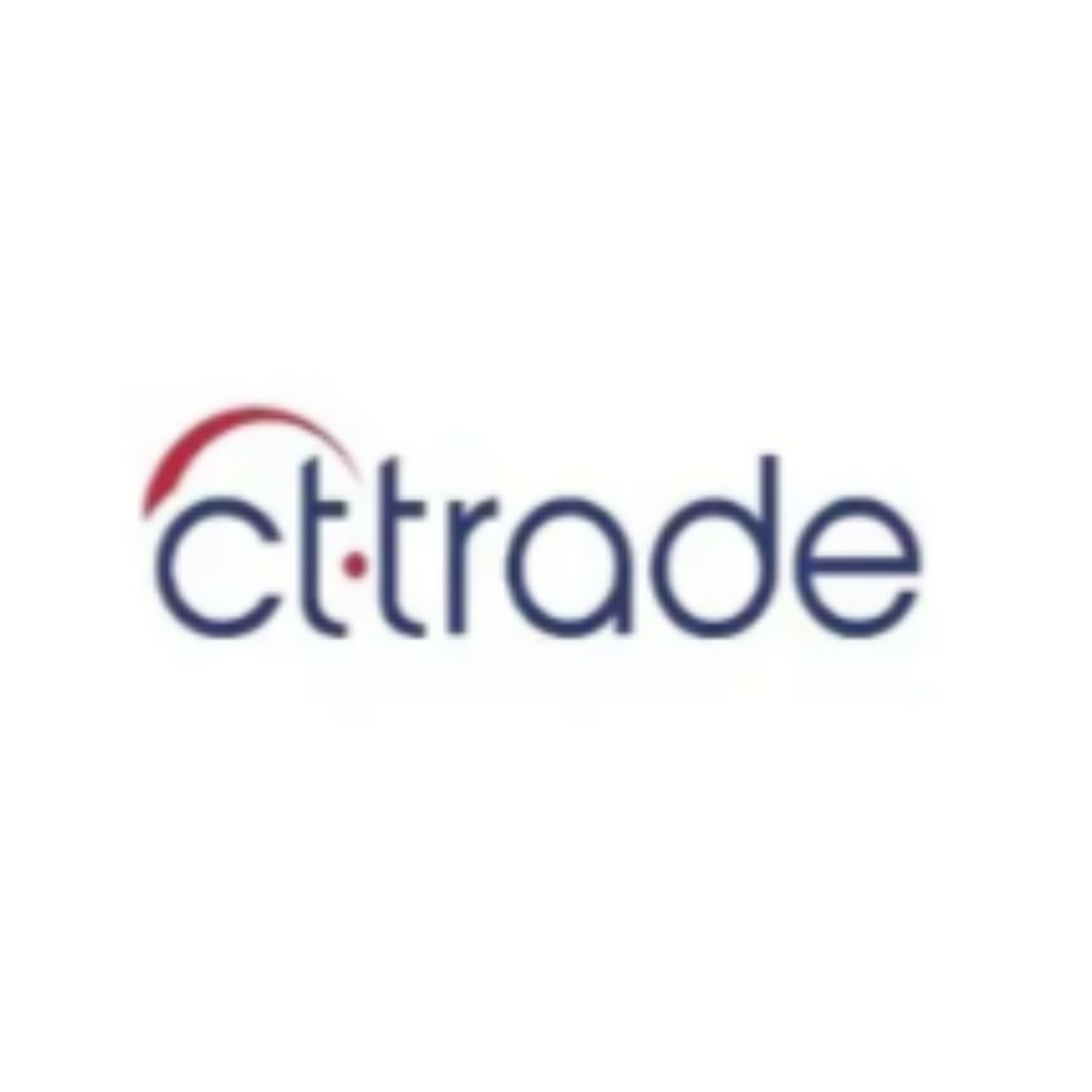 CT Trade
