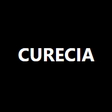 Curecia