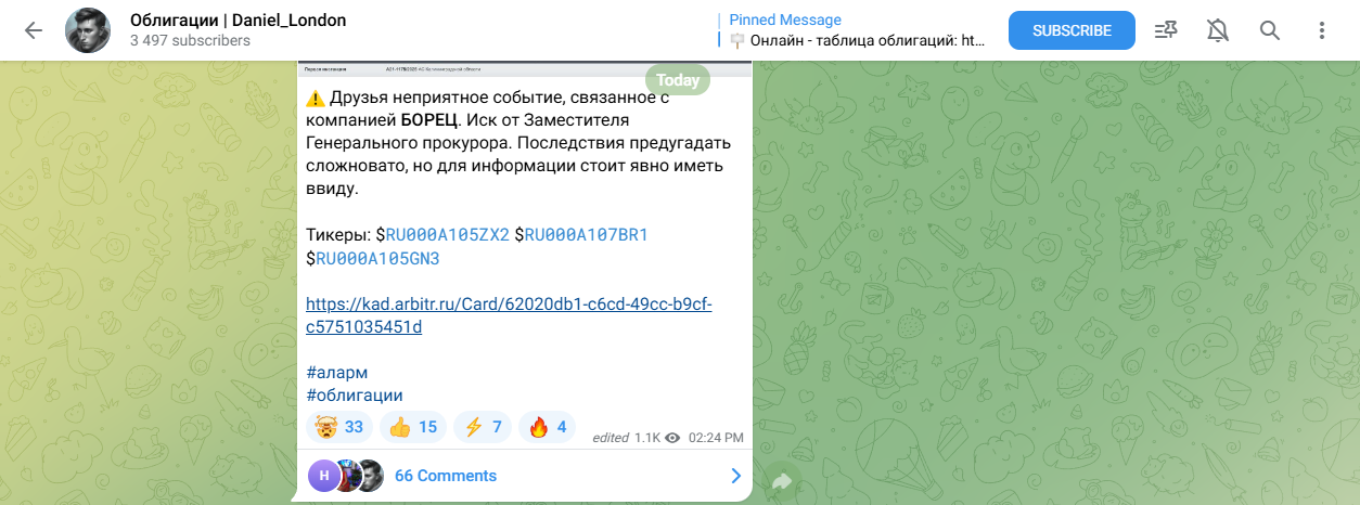 даниэль лондон