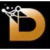 Dcent Invest