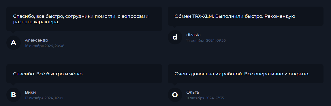 Delotu Support Manager