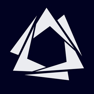 Dex Trade