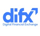 Difx