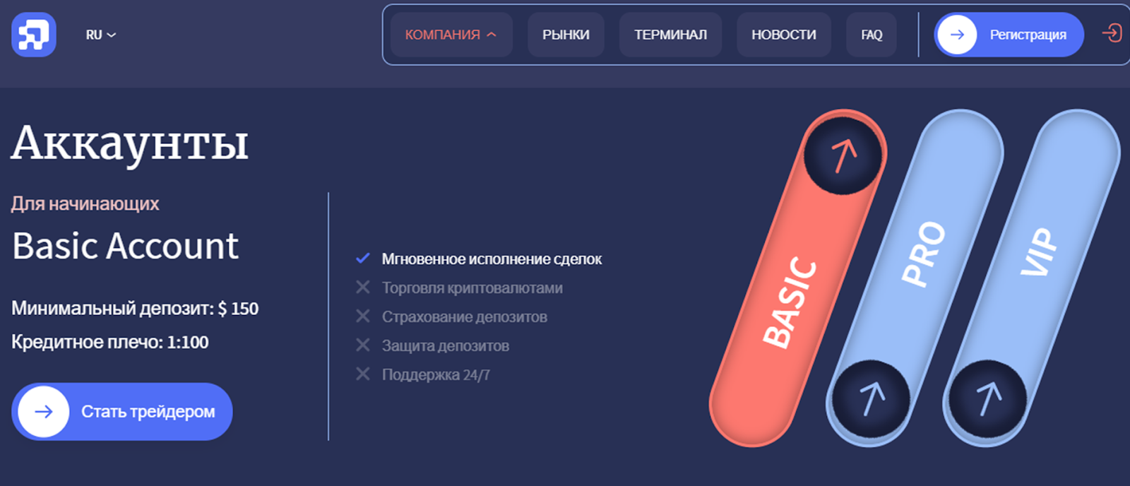 diseo lux co