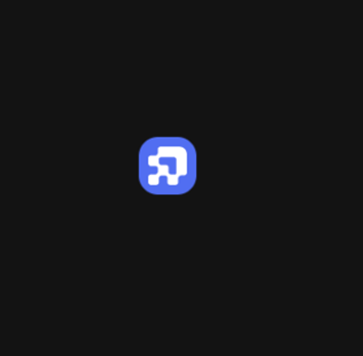 Diseolux