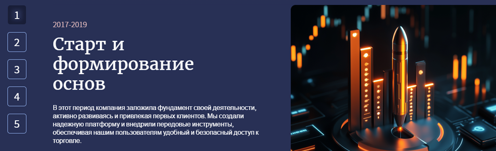 diseolux обман