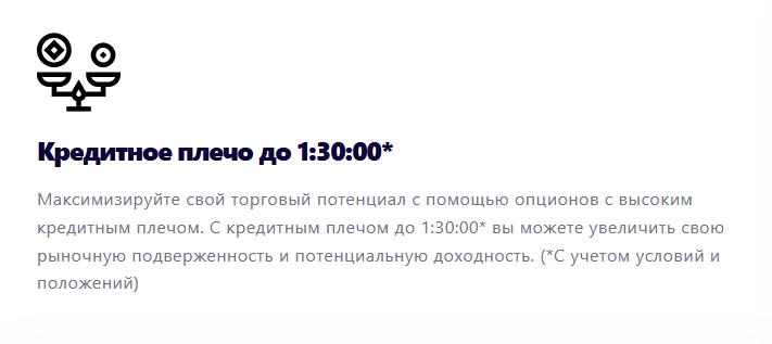 доллар маркетс доллар маркетс