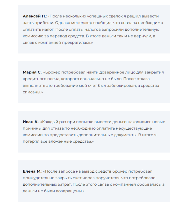 domkingcapitalltd com