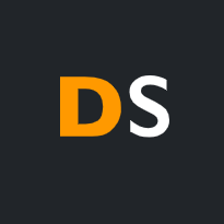 Dusafe