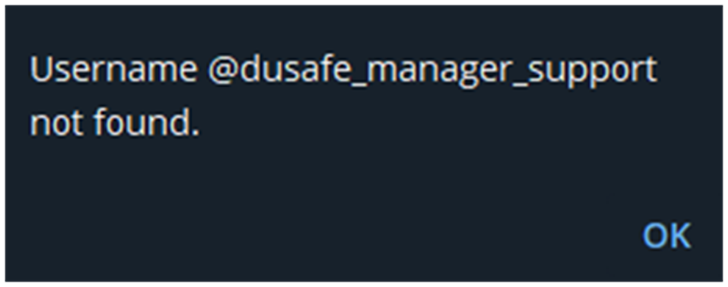 dusafe com отзывы