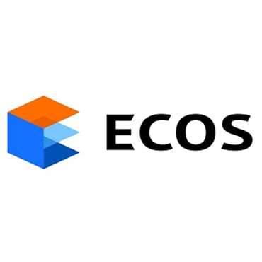 Ecos - Bitcoin Mining Company