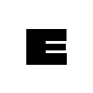 Elara