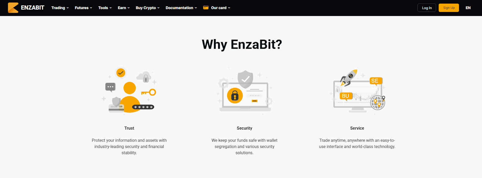 enzabit crypto