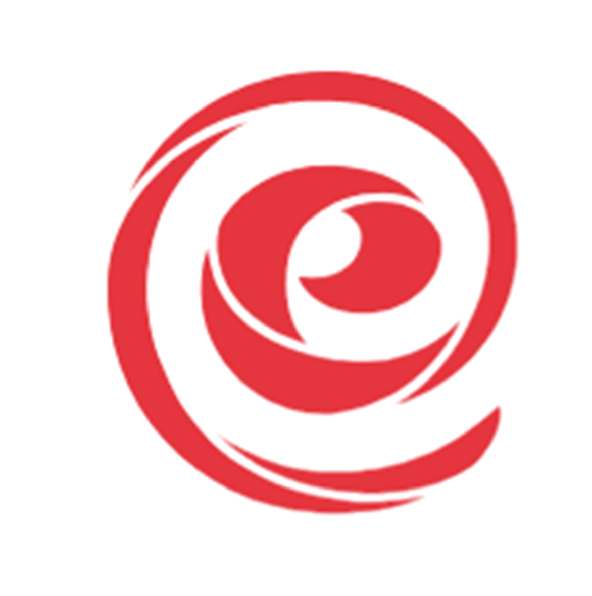 Epayments