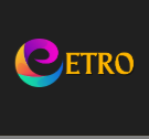 Etro