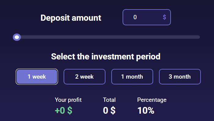 exmebit отзывы