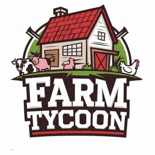 Farm Tycoon