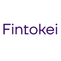 Fintokei