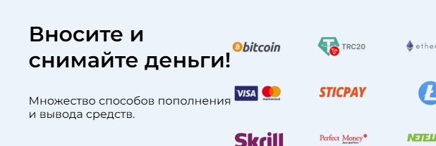 fixone global trading