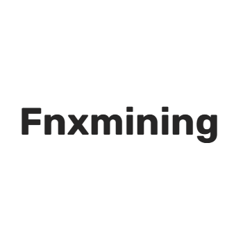 Fnxmining