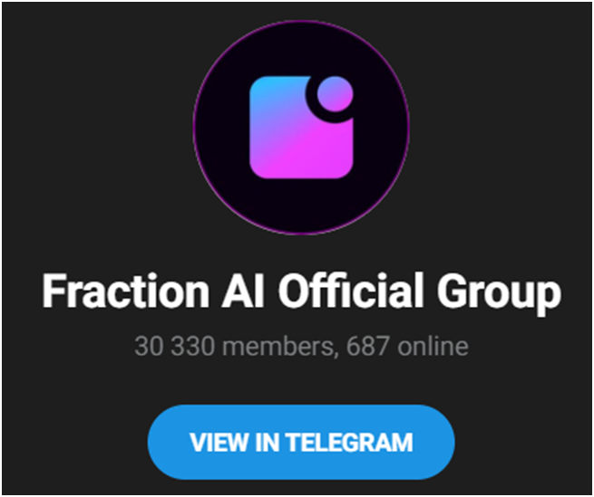 fraction ai отзывы