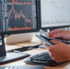 Fundswelllimited