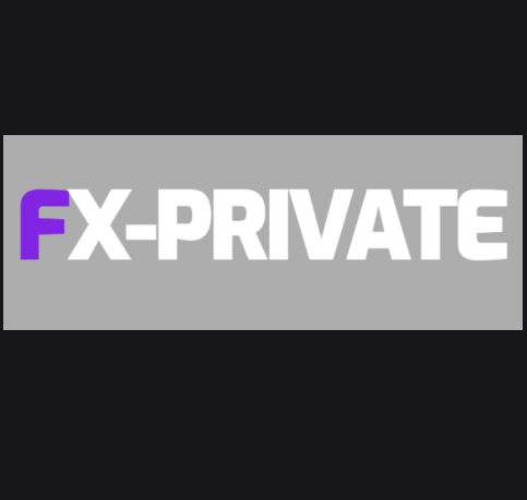 Fx Private