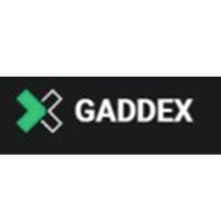 Gaddex