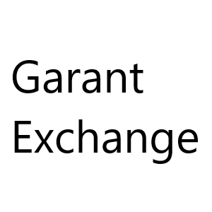 Garant Exchange