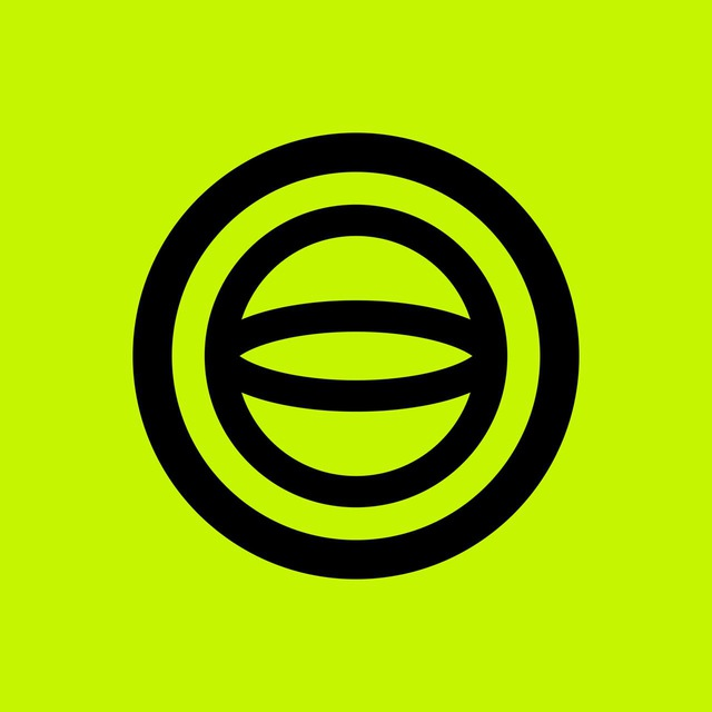 Global Mining