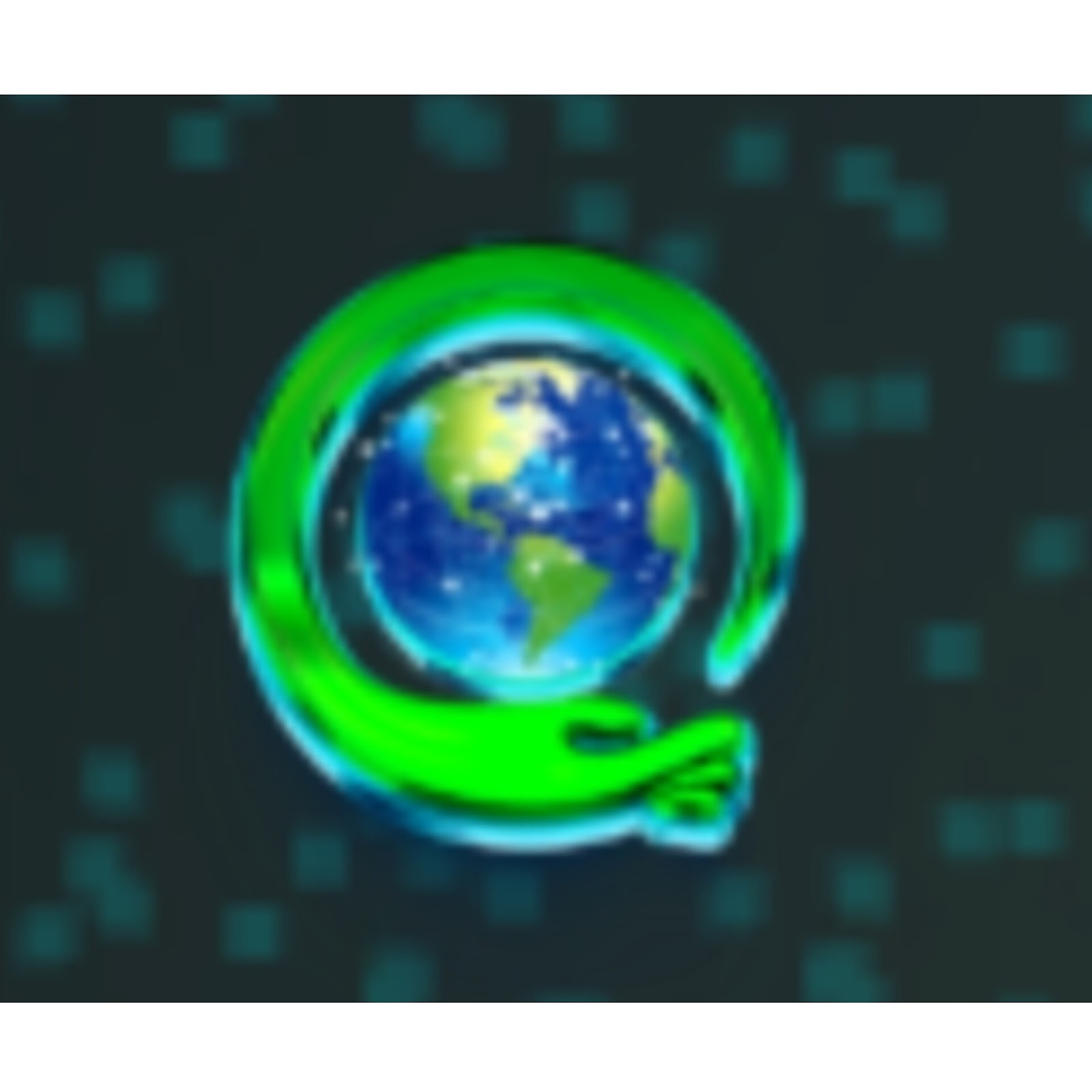 Globalaid