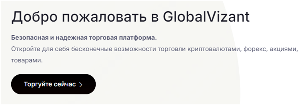 globalvizant