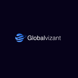 Globalvizant
