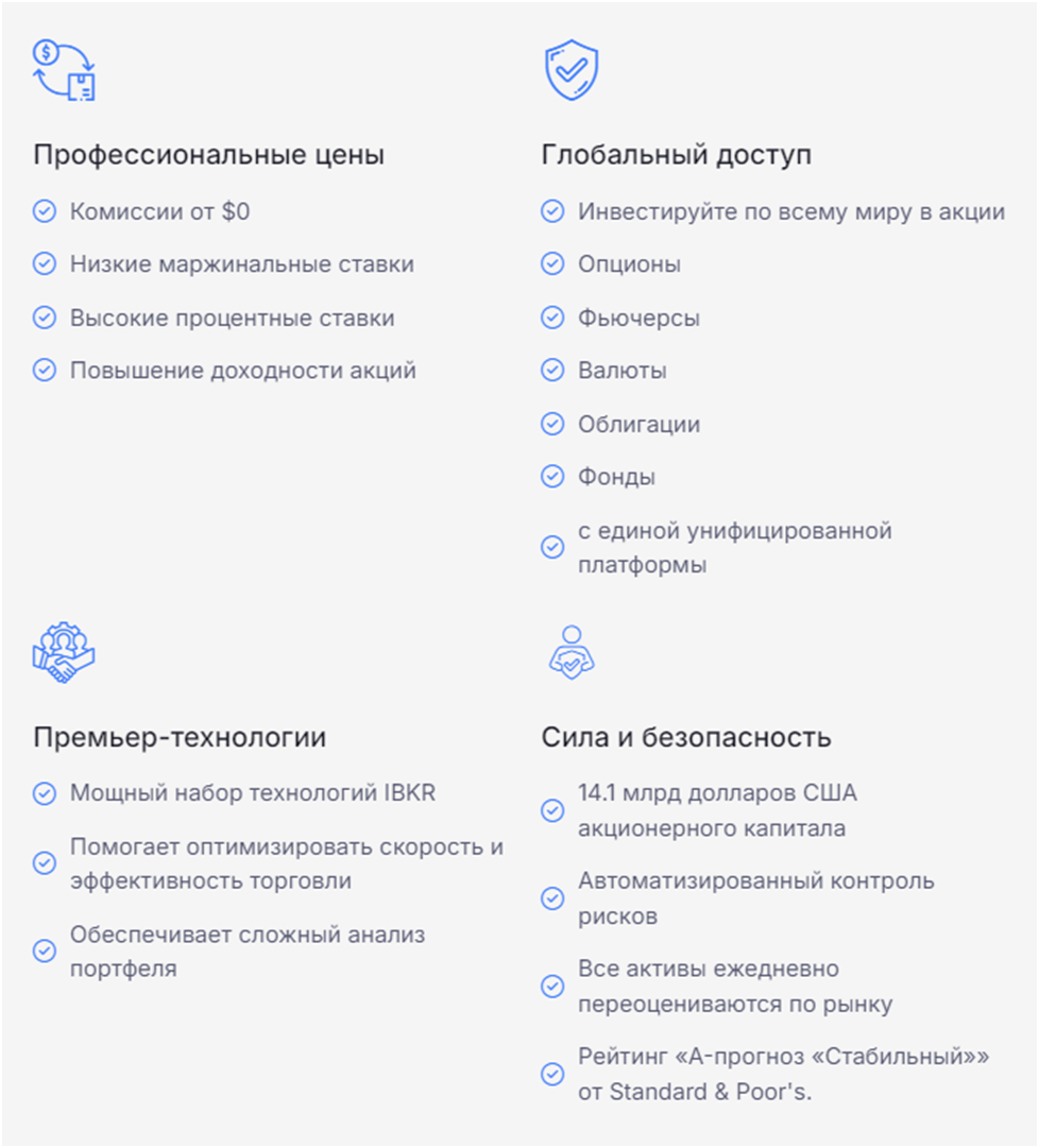 globalvizant com
